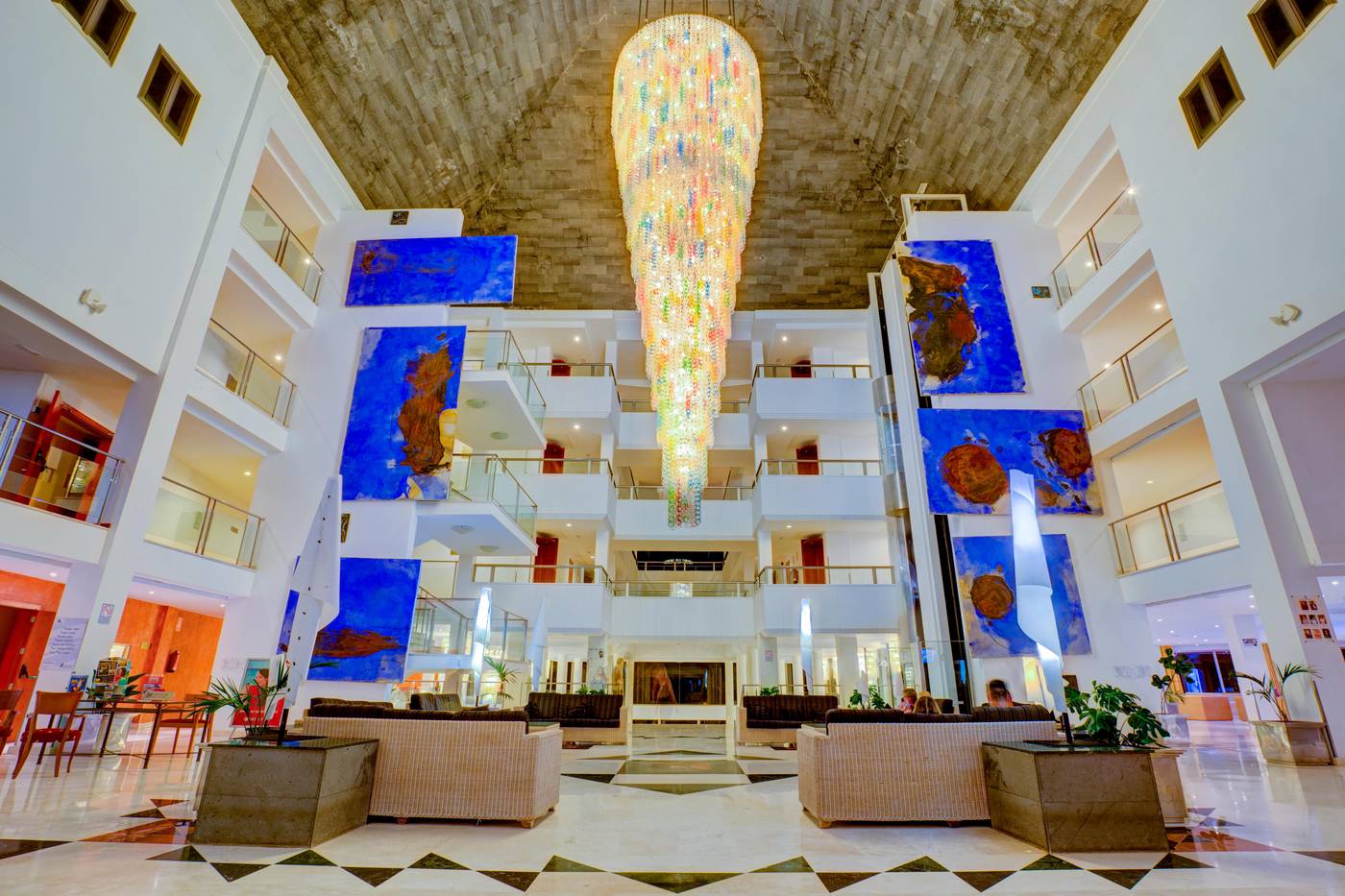 SBH-Costa-Calma-Beach-Lobby-30