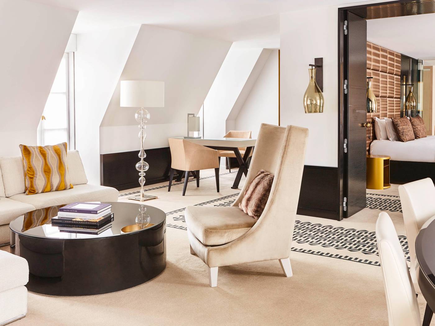 Sofitel-Paris-Le-Faubourg-Room-39