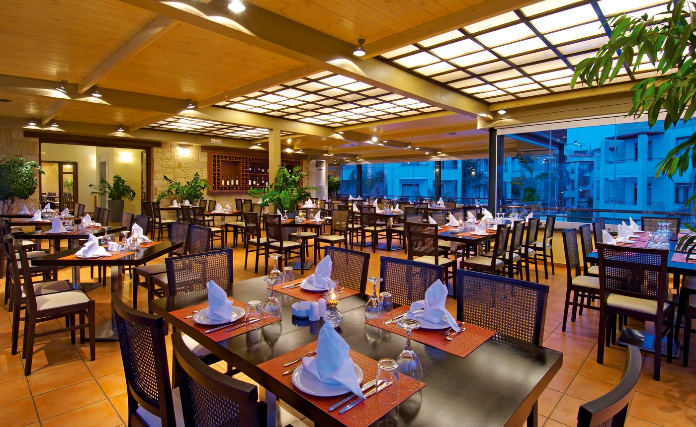 Creta-Palm-Hotel---Apartments-Restaurant-36