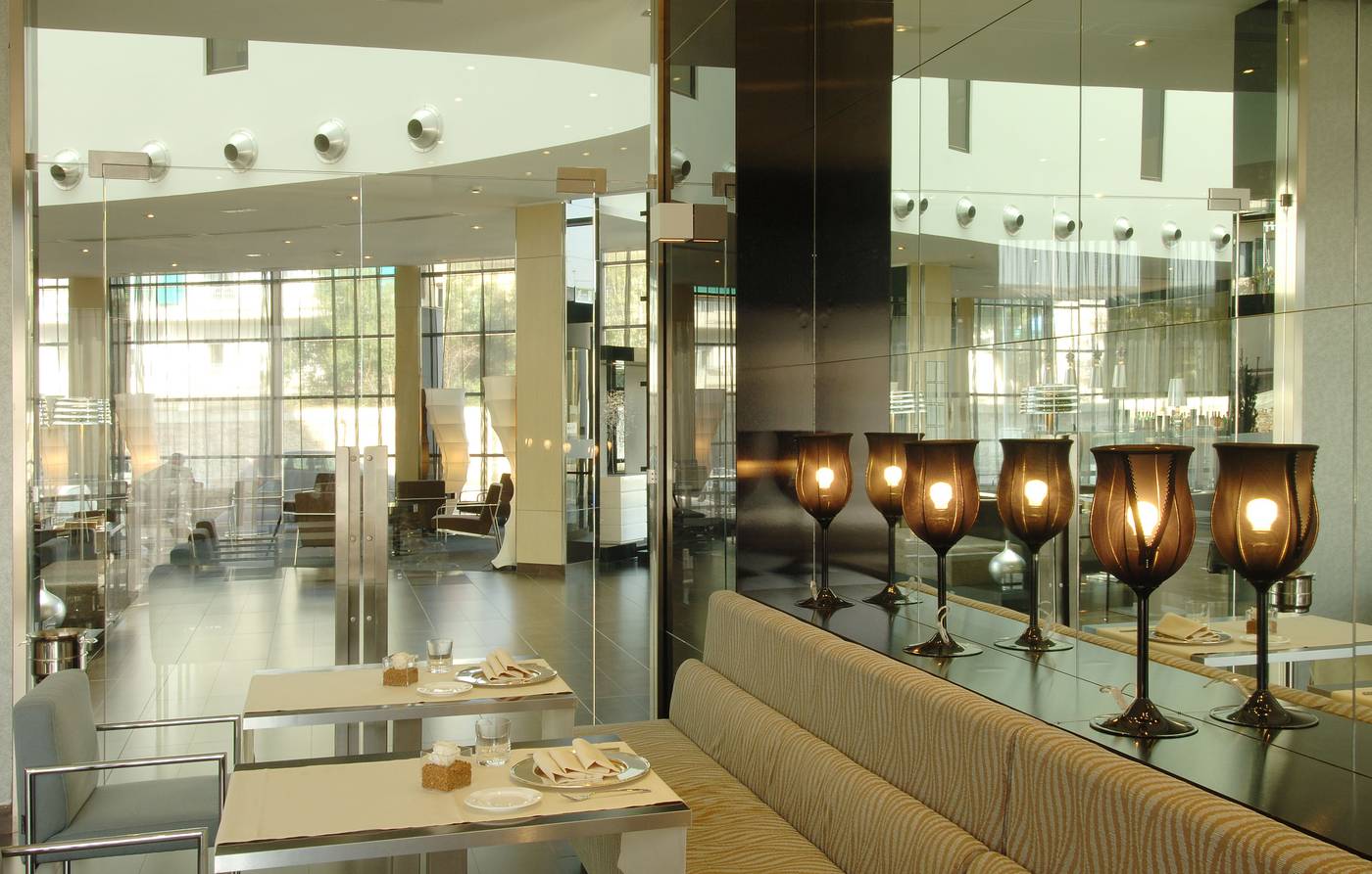 AC-Firenze-Restaurant-14