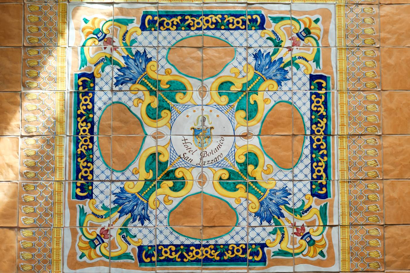 Botanico-San-Lazzaro-Room-72