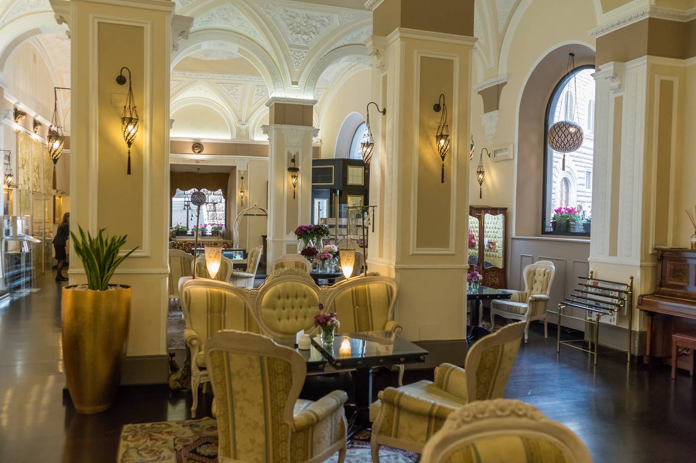 Bernini-Palace-General-view-13