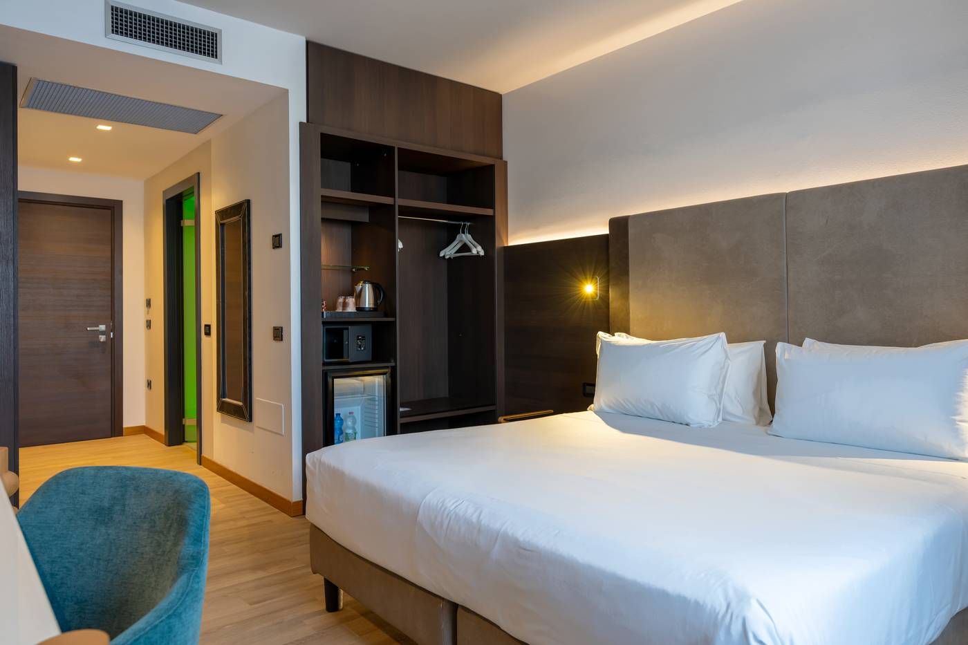 Elite-Hotel---Spa-Room-26