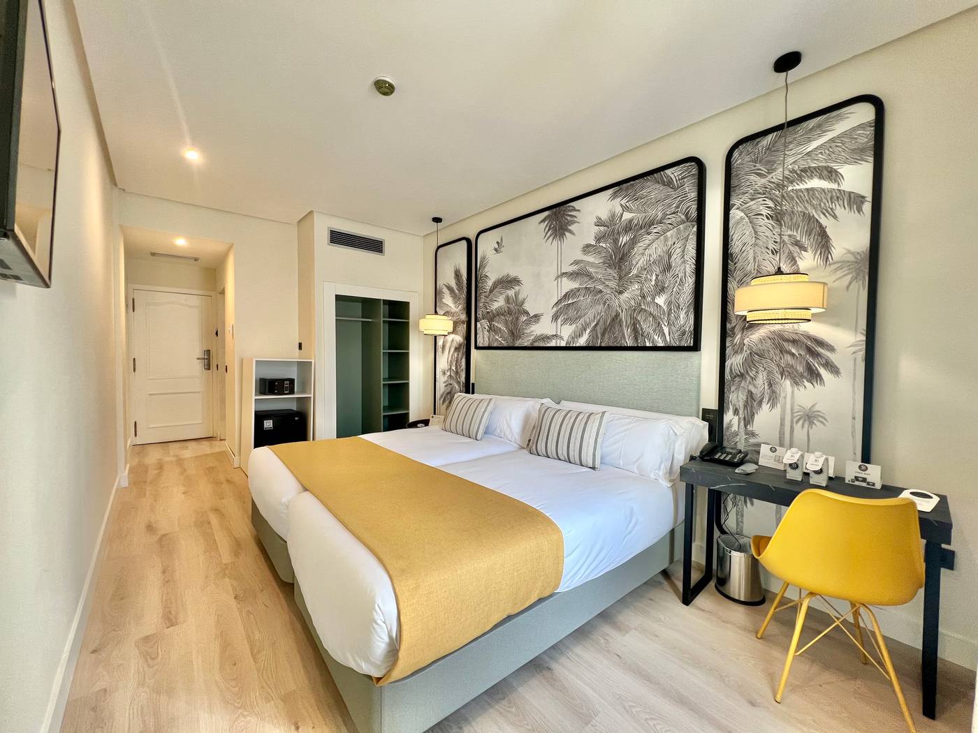 Soho-Boutique-Puerto-Room-15