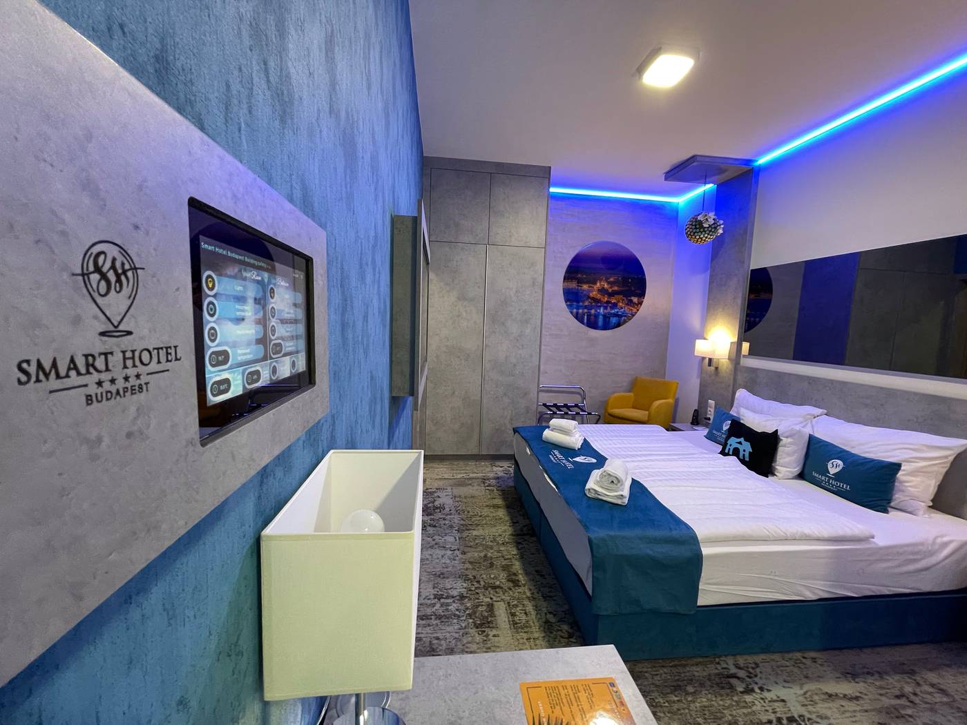 Smart-Hotel-Budapest-Room-72