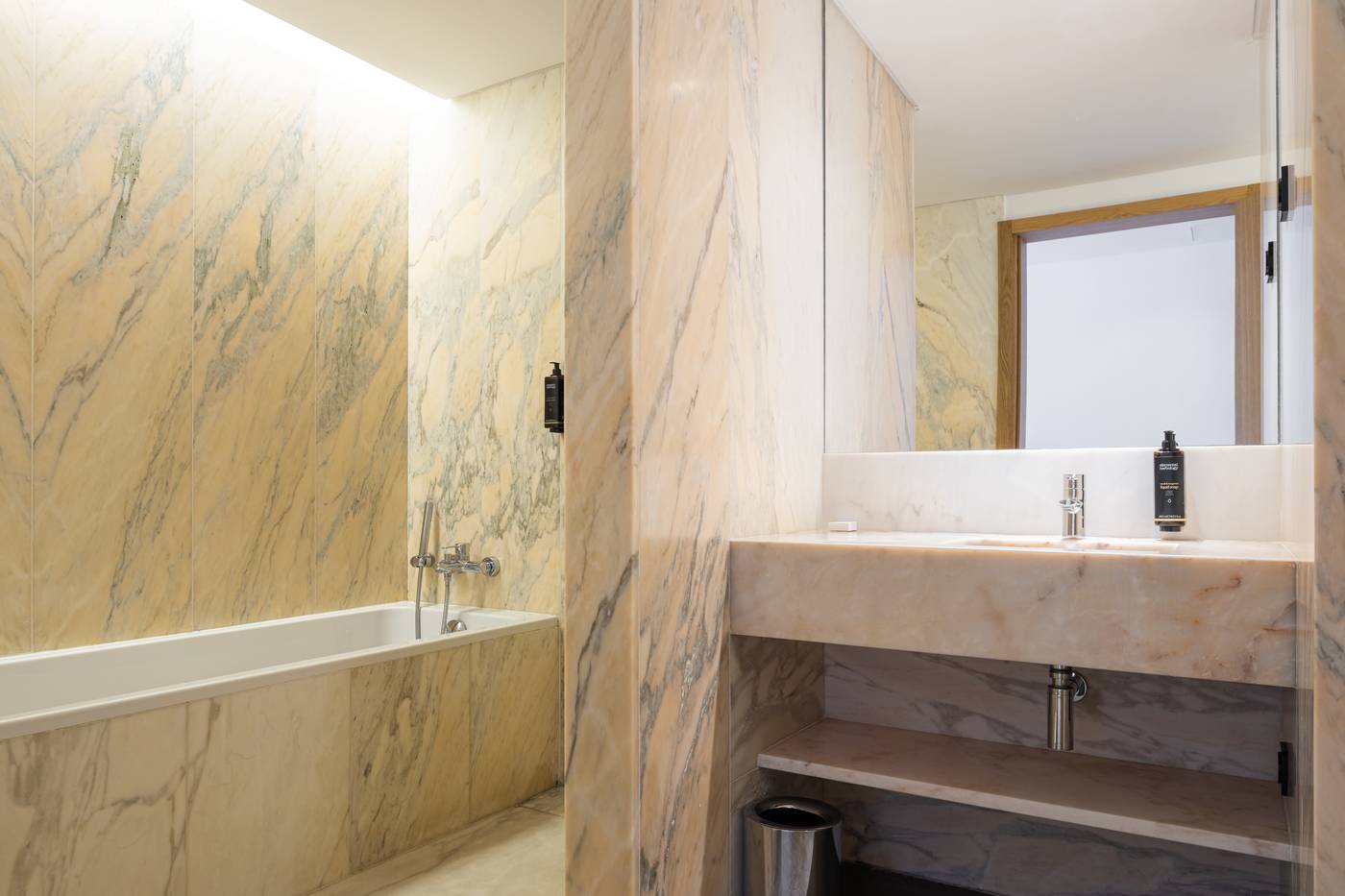 Evora-Olive-Hotel-Room-31