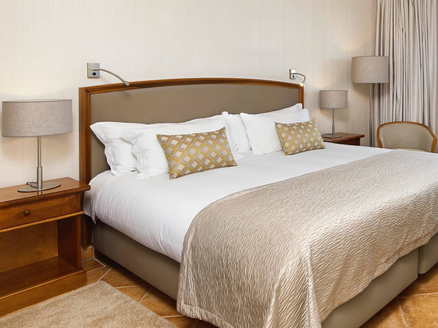 Ria-Park-Hotel---Spa-Room-27