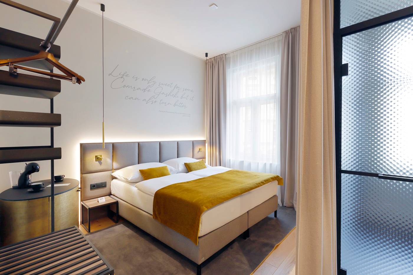 Hotel-Prokop-Square-Room-11