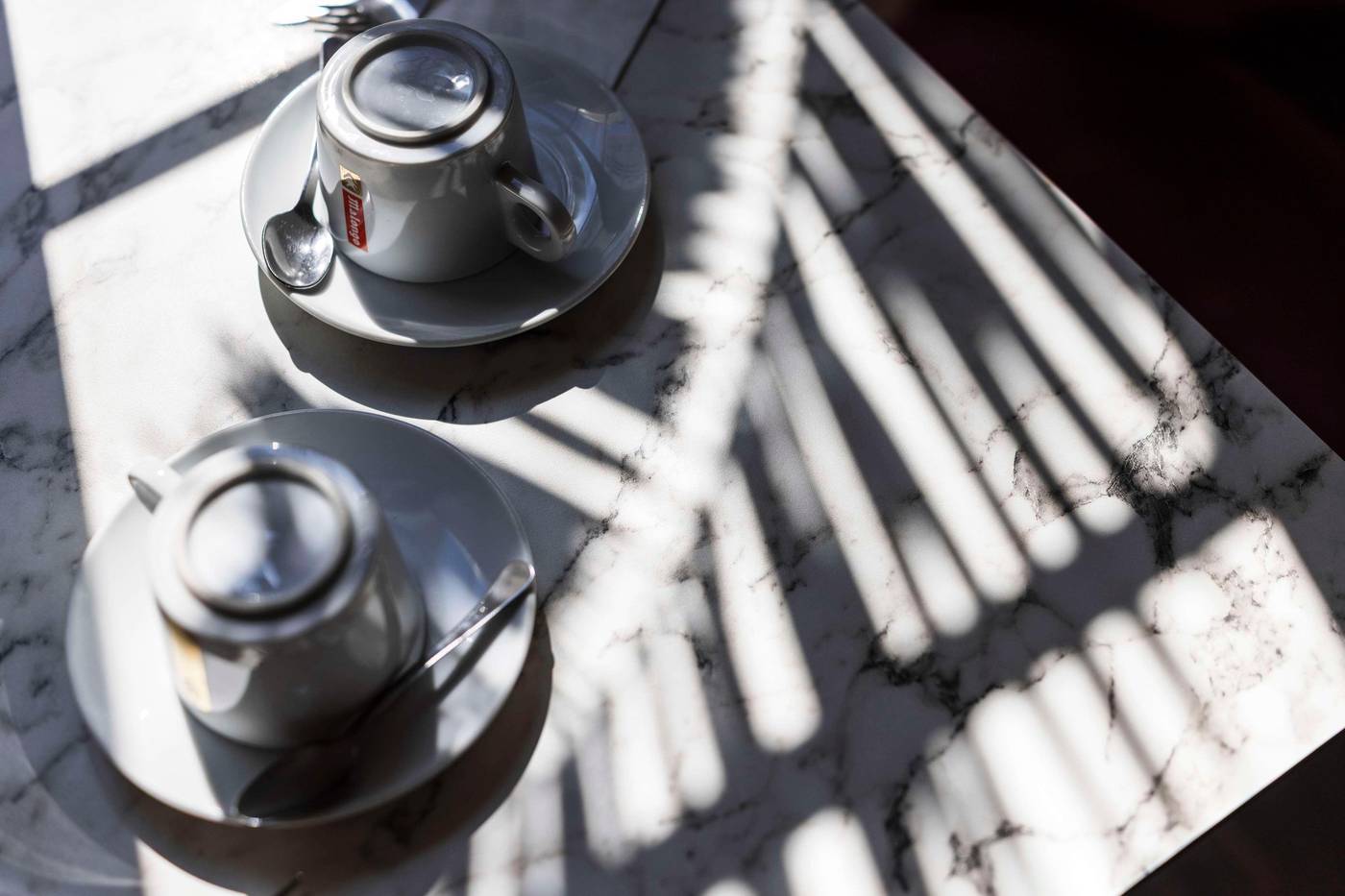 Best-Western-New-York-Restaurant-65