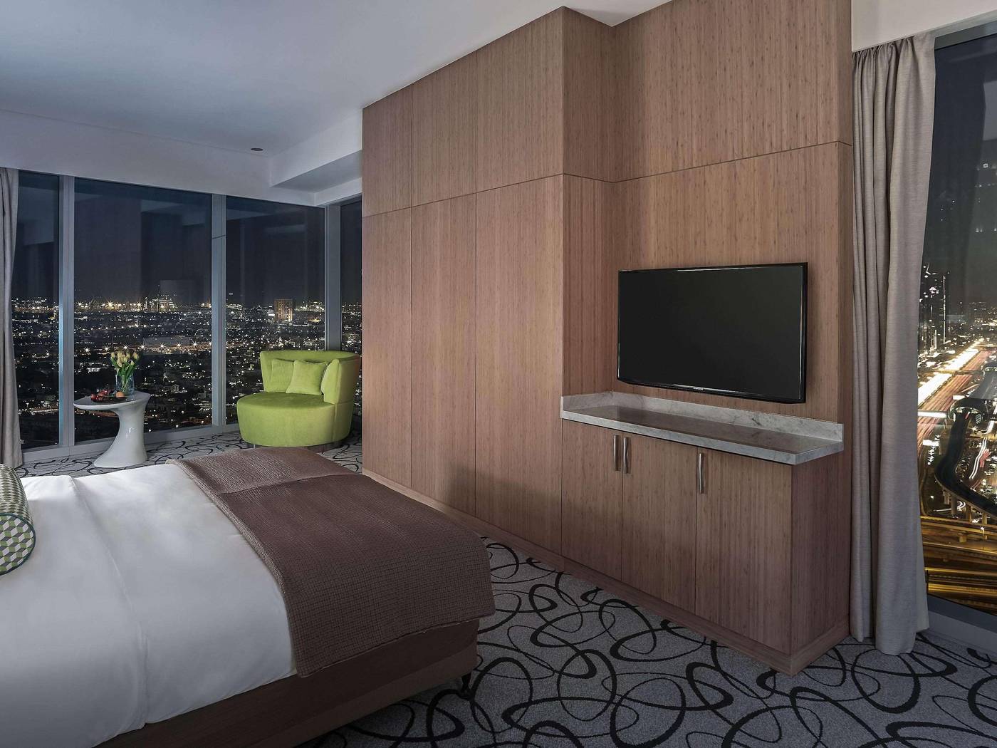 Sofitel-Dubai-Downtown-Room-23