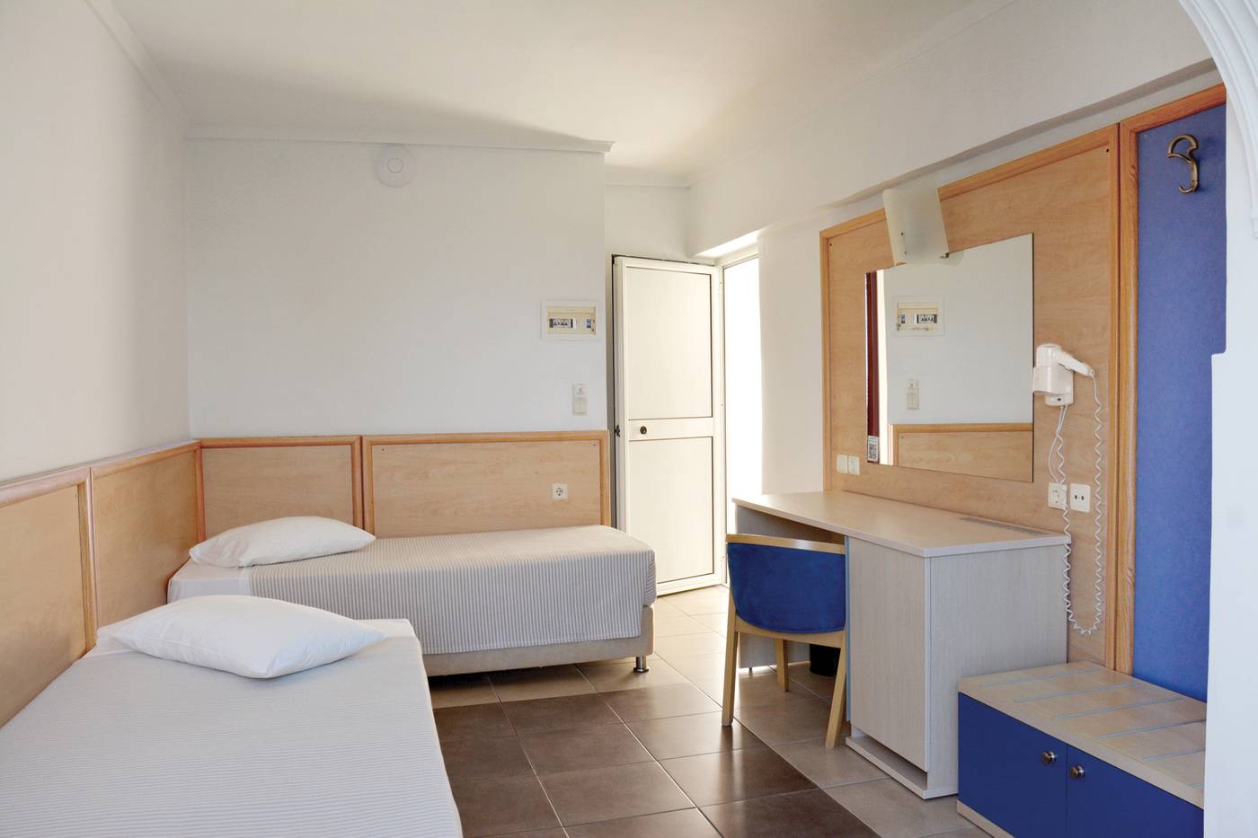 Atlantis-Hotel-Room-51