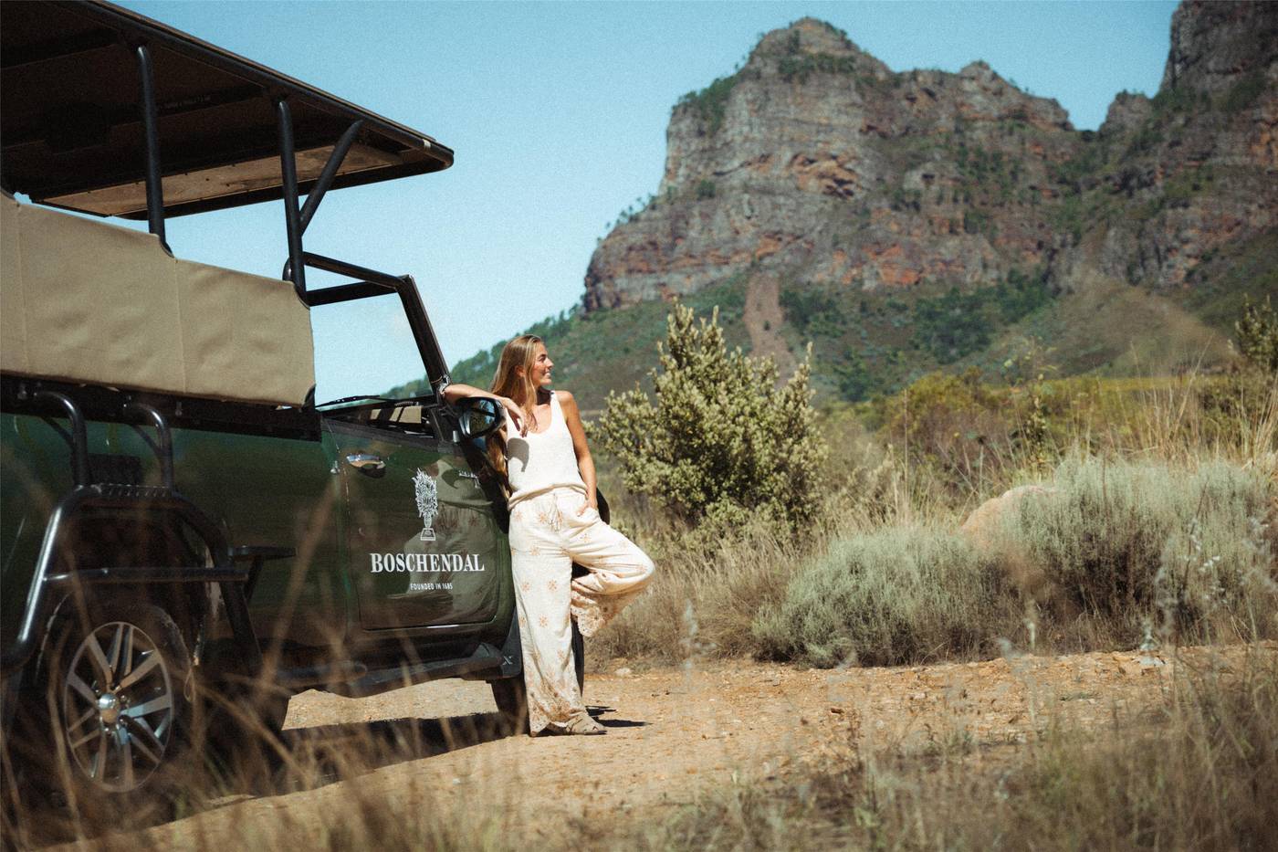 Radisson-Blu-Hotel-Waterfront-General-view-108