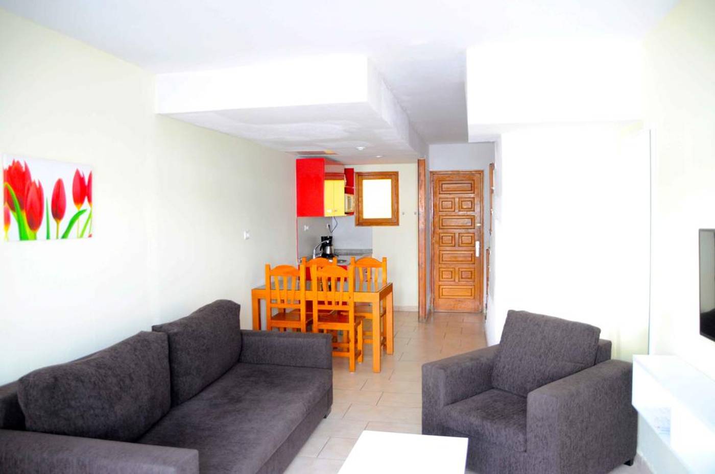 Niza-Lobby-7