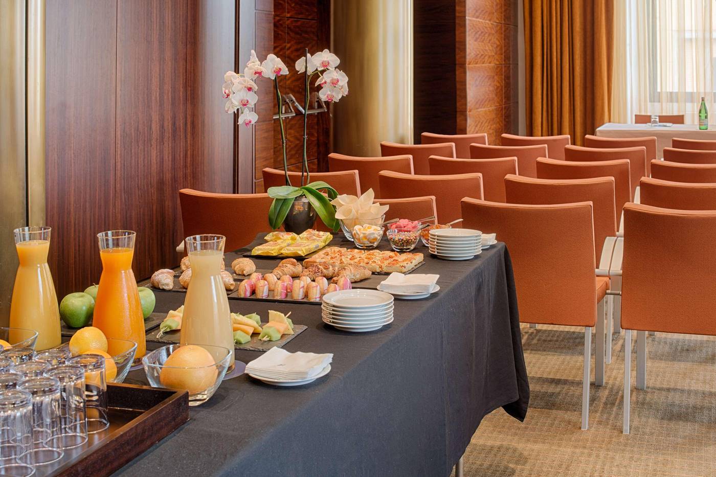 NH-Siena-Conferences-27