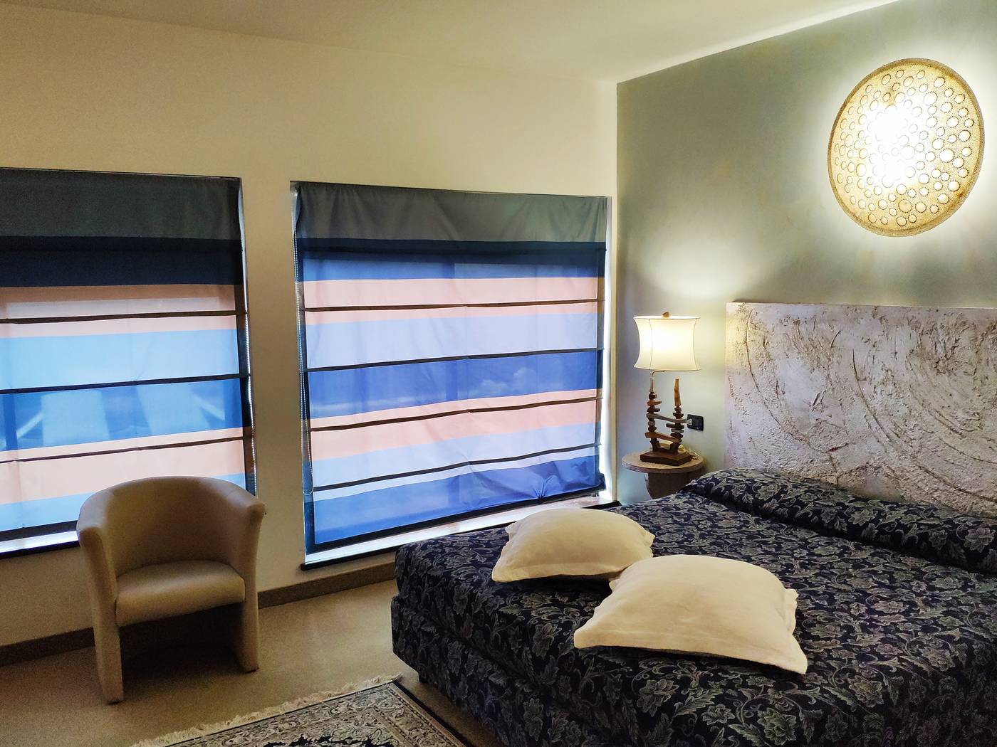 Hotel-Feel-Inn-Venice-Airport-Rooms-Room-7