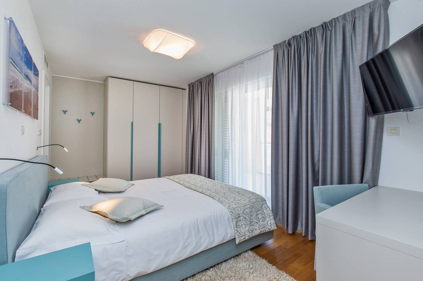 Dubrovnik-Luxury-Residence-Room-12