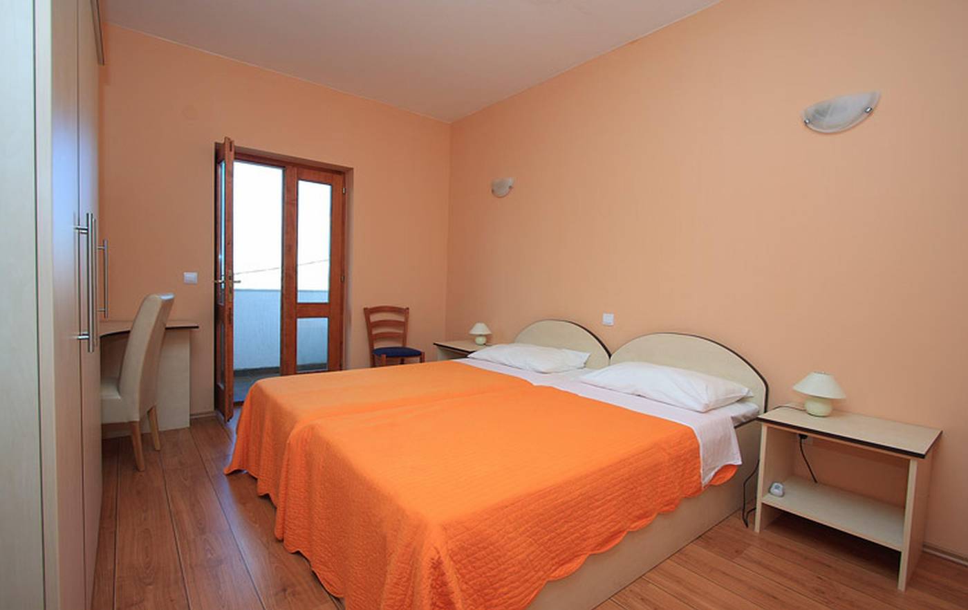 Apartments-Dub-Cavtat-Room-17