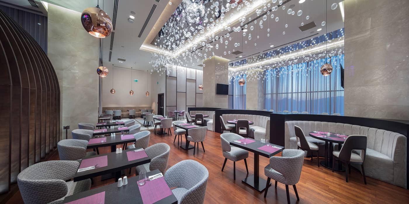 DoubleTree-by-Hilton-Istanbul-Umraniye-Restaurant-41