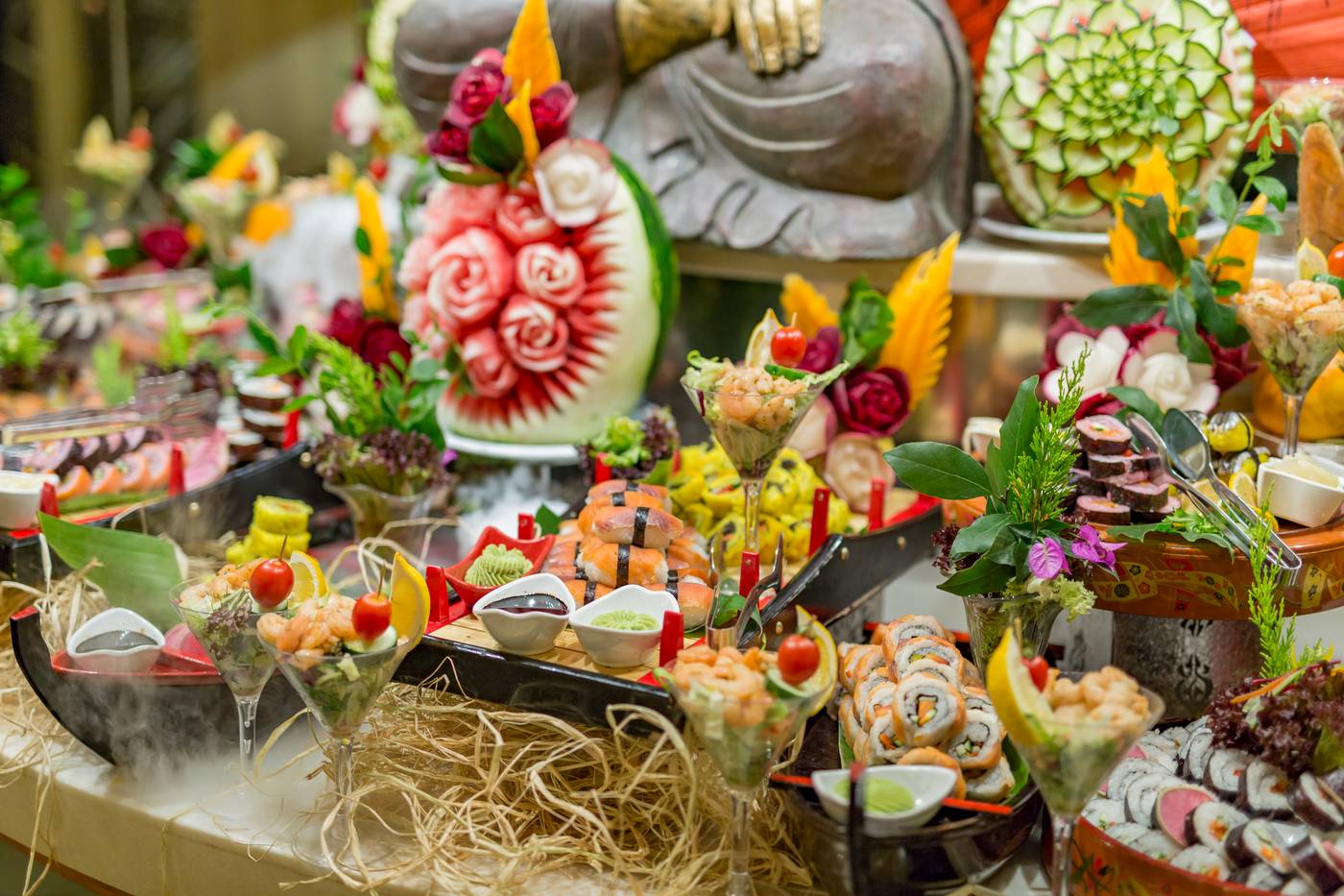 Royal-Dragon-Hotel-Restaurant-44