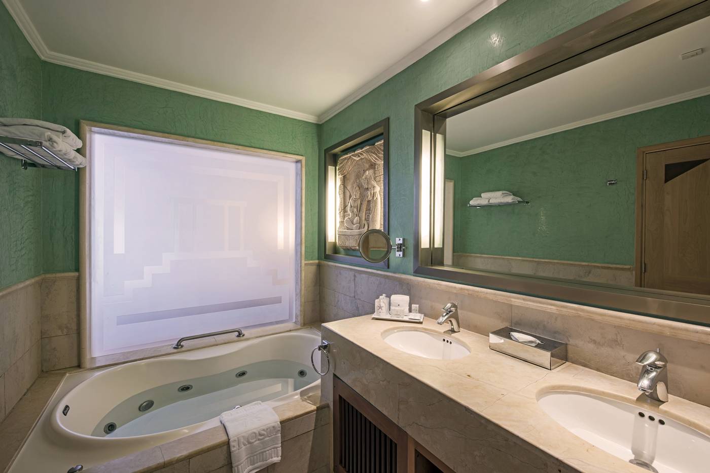 Iberostar-Selection-Paraiso-Maya-Suites-Room-86