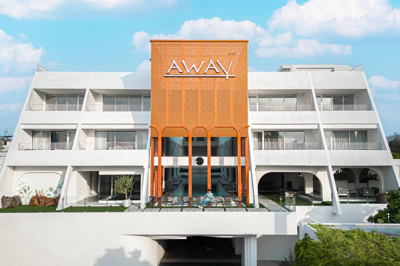 Away-Bangkok-Riverside-Kene-General-view-8