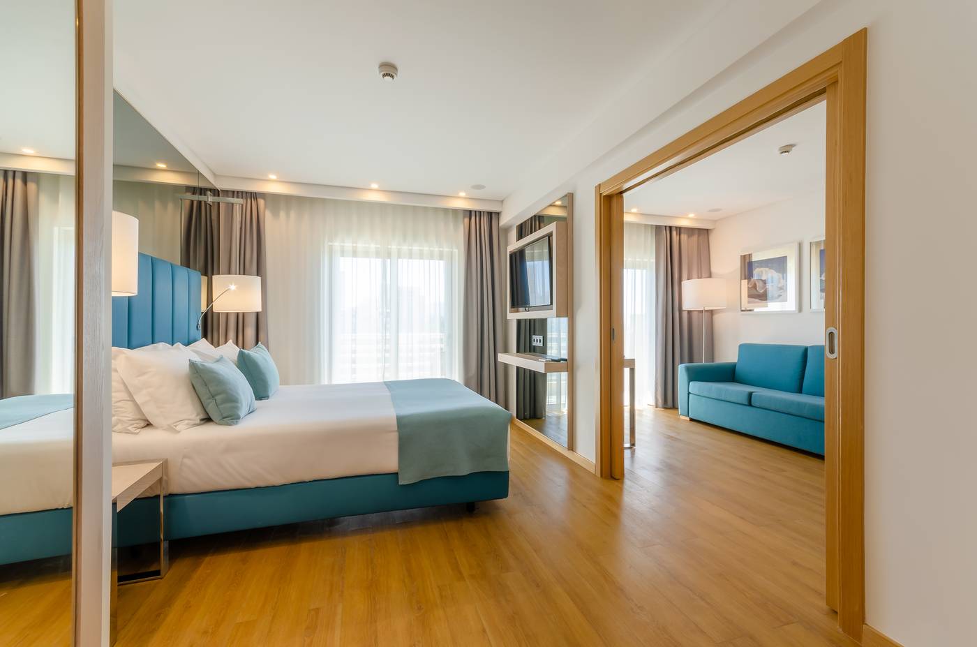 Presidente-Room-11