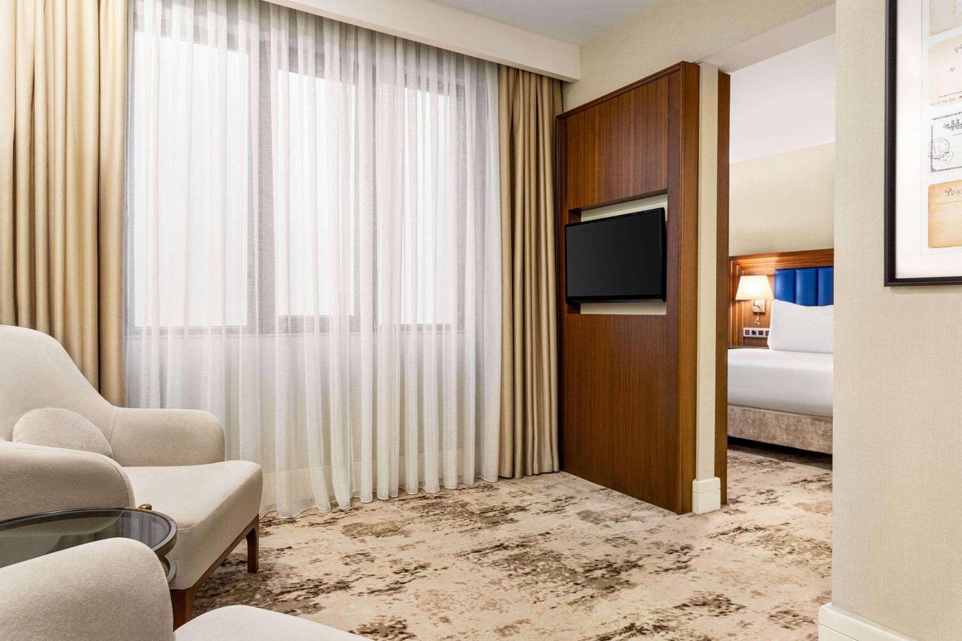 Ramada-Plaza-By-Wyndham-Istanbul-Sultanahmet-Room-44