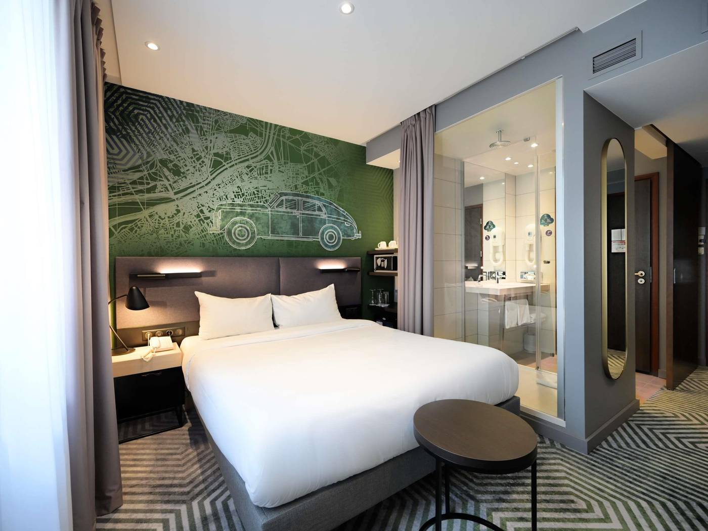 Hotel-Mercure-Warszawa-Grand-Room-38