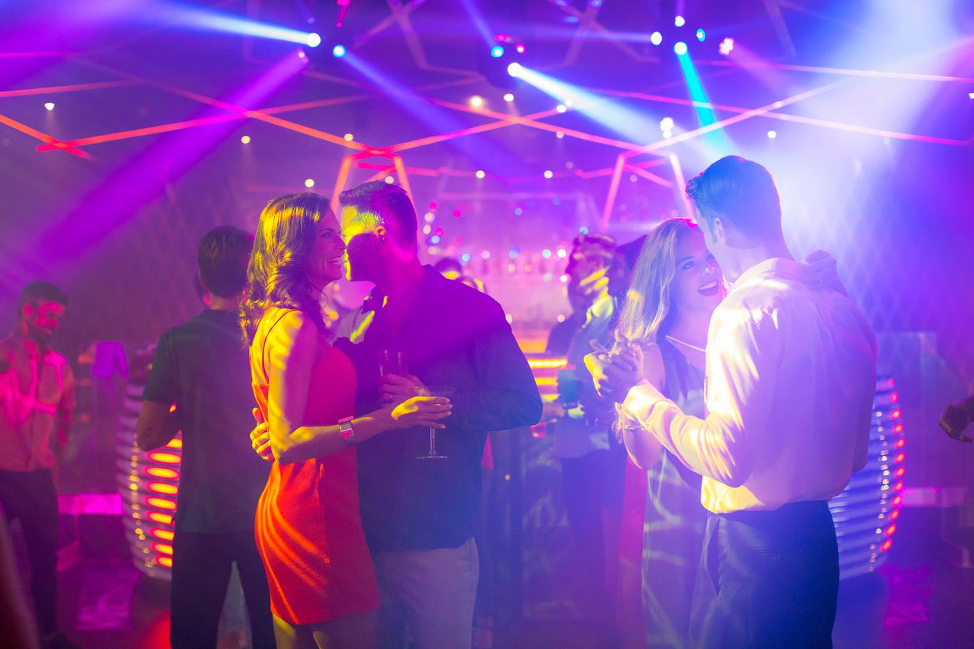 Moon-Palace-The-Grand---Cancun-Bar-84