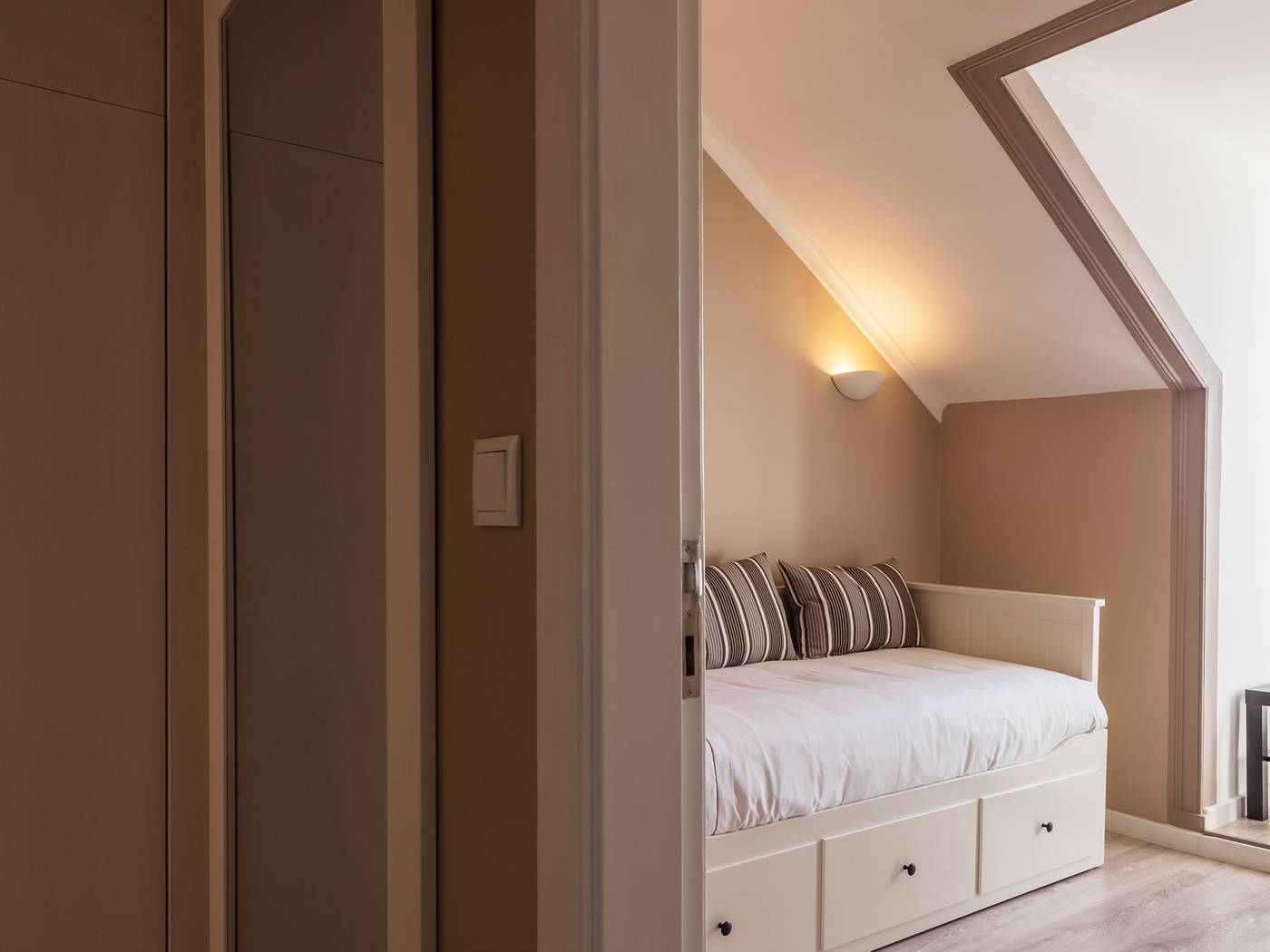 Vila-Garden-Guesthouse-Room-30