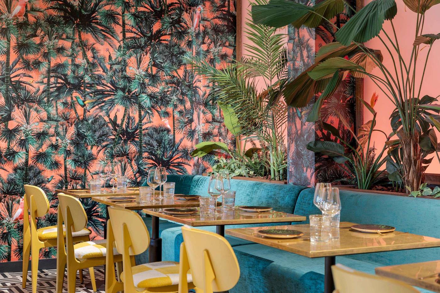 Corendon-Amsterdam-New-West--a-Tribute-Portfolio-Hotel-Restaurant-22