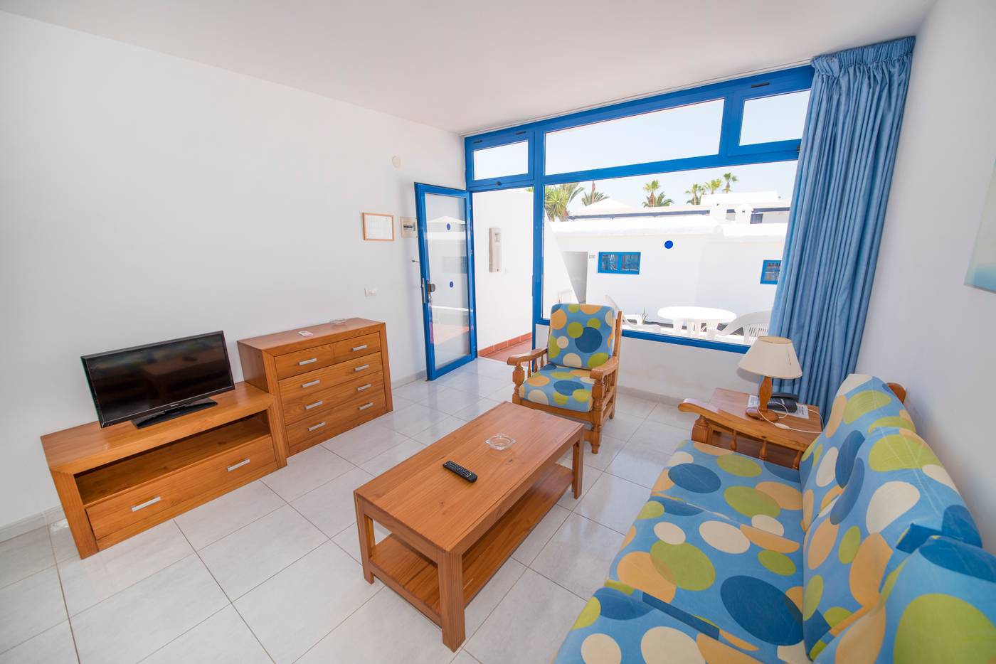 Jable-Bermudas-Room-26