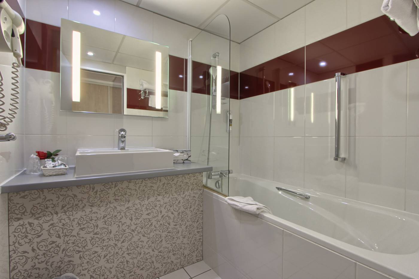 Mercure-Paris-19-Philharmonie-Room-34