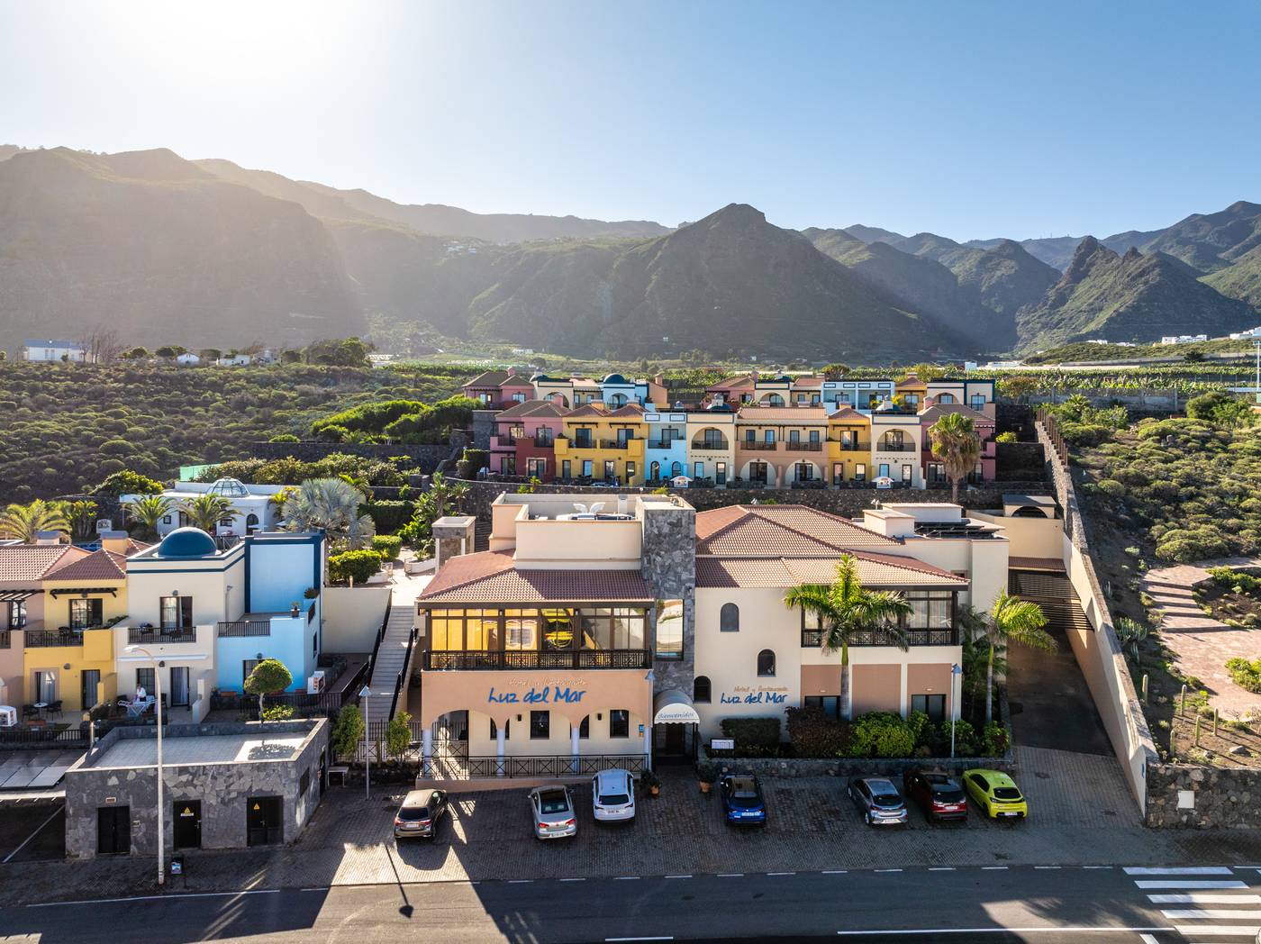 Luz-del-Mar--General-view-13