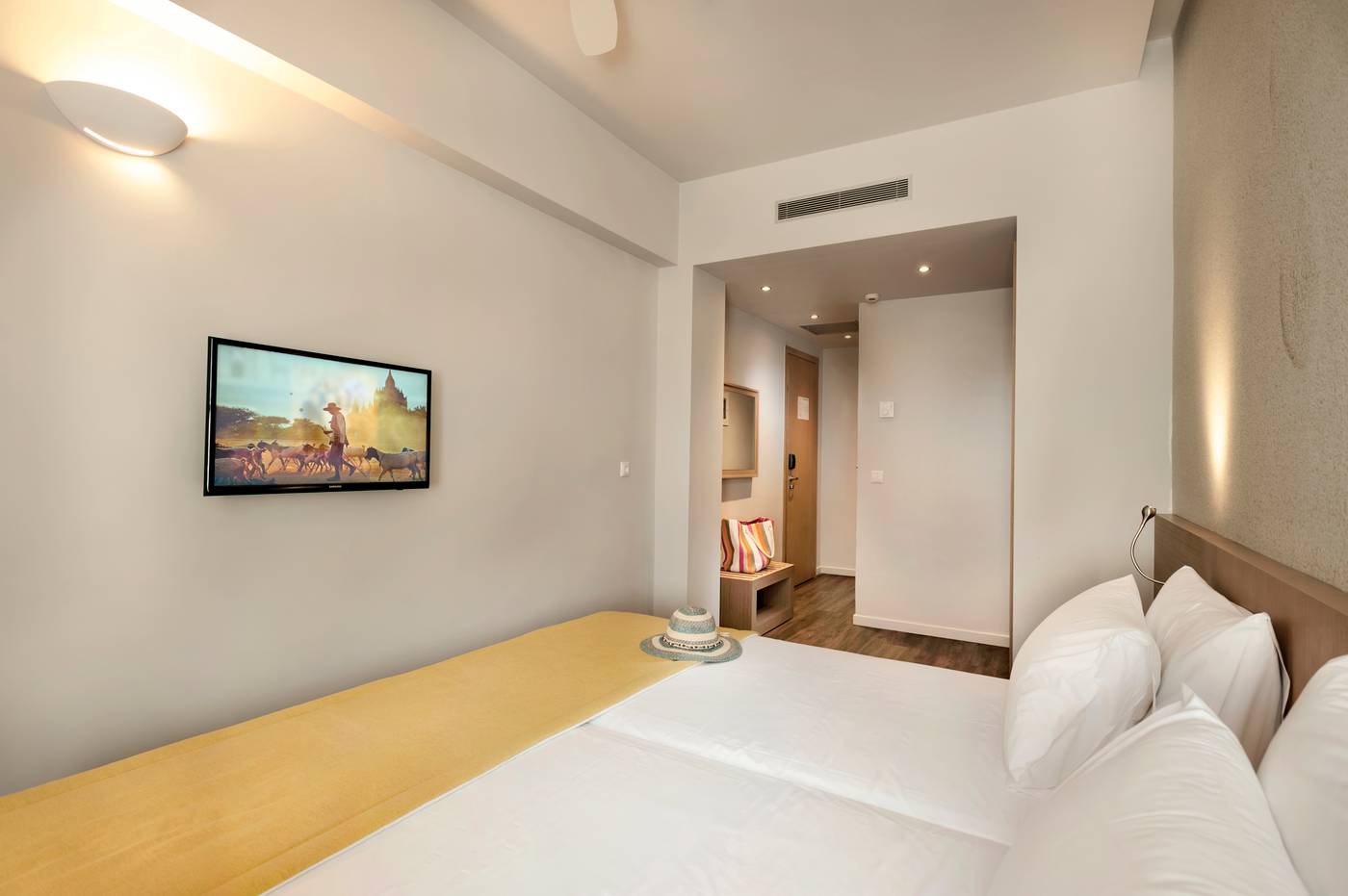 Kriti-Hotel-Room-22