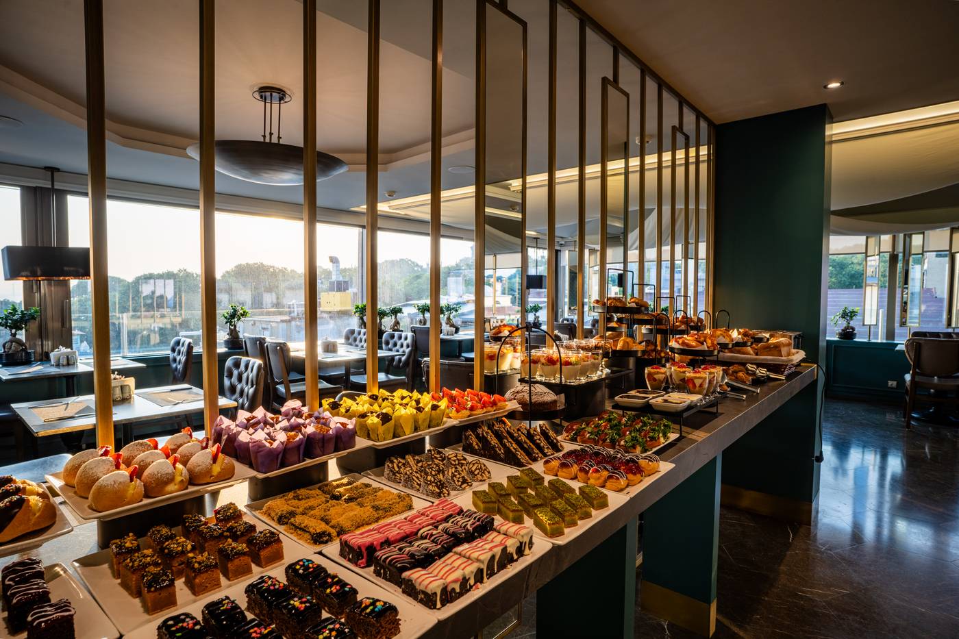 Hotel-Yasmak-Sultan-Restaurant-30