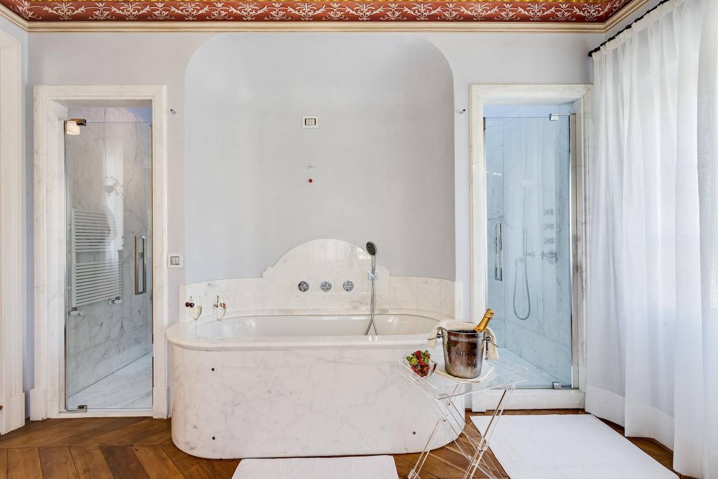 Relais-Degli-Angeli-Room-42