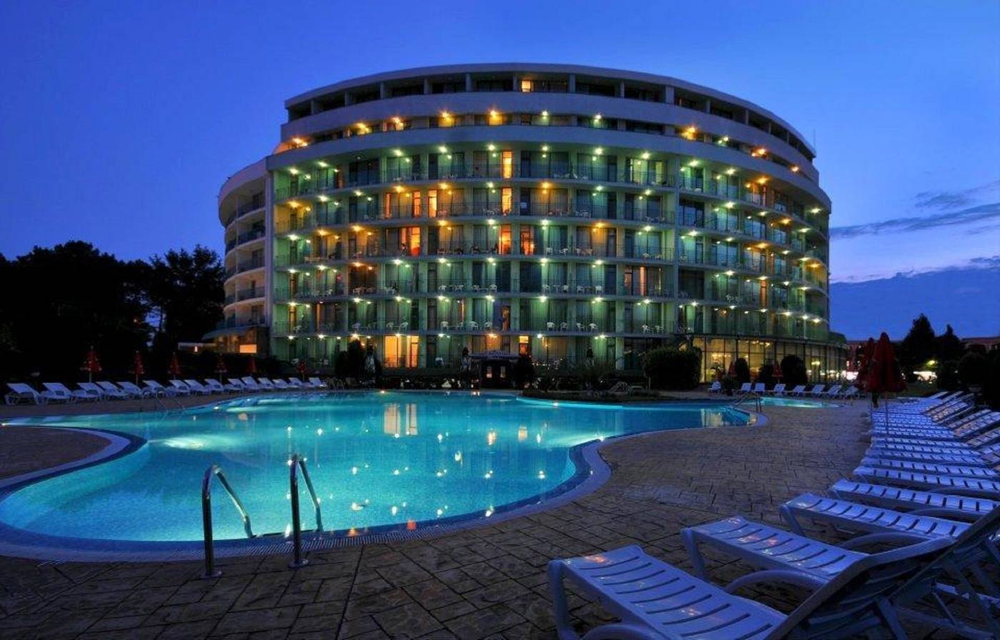 Colosseum-General-view-5