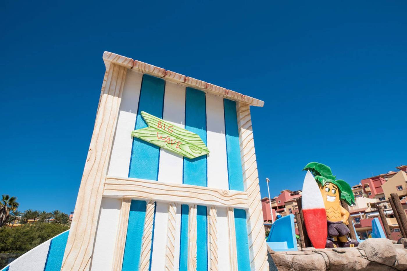 GF-Victoria-Sports-and-Entertainment-71