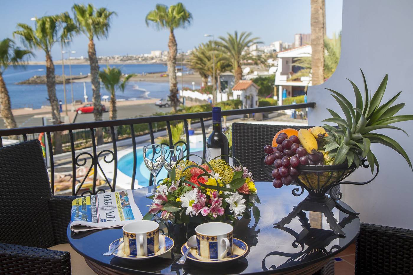 Sunsuites-Carolina-Terrace-11