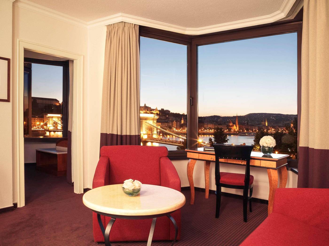 Sofitel-Budapest-Room-11