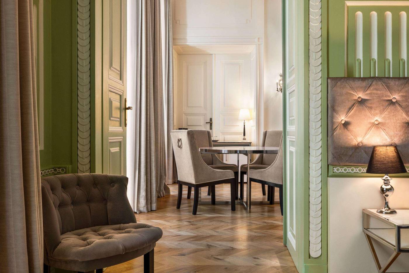 Wyndham-Grand-Krakow-Old-Town-Room-34