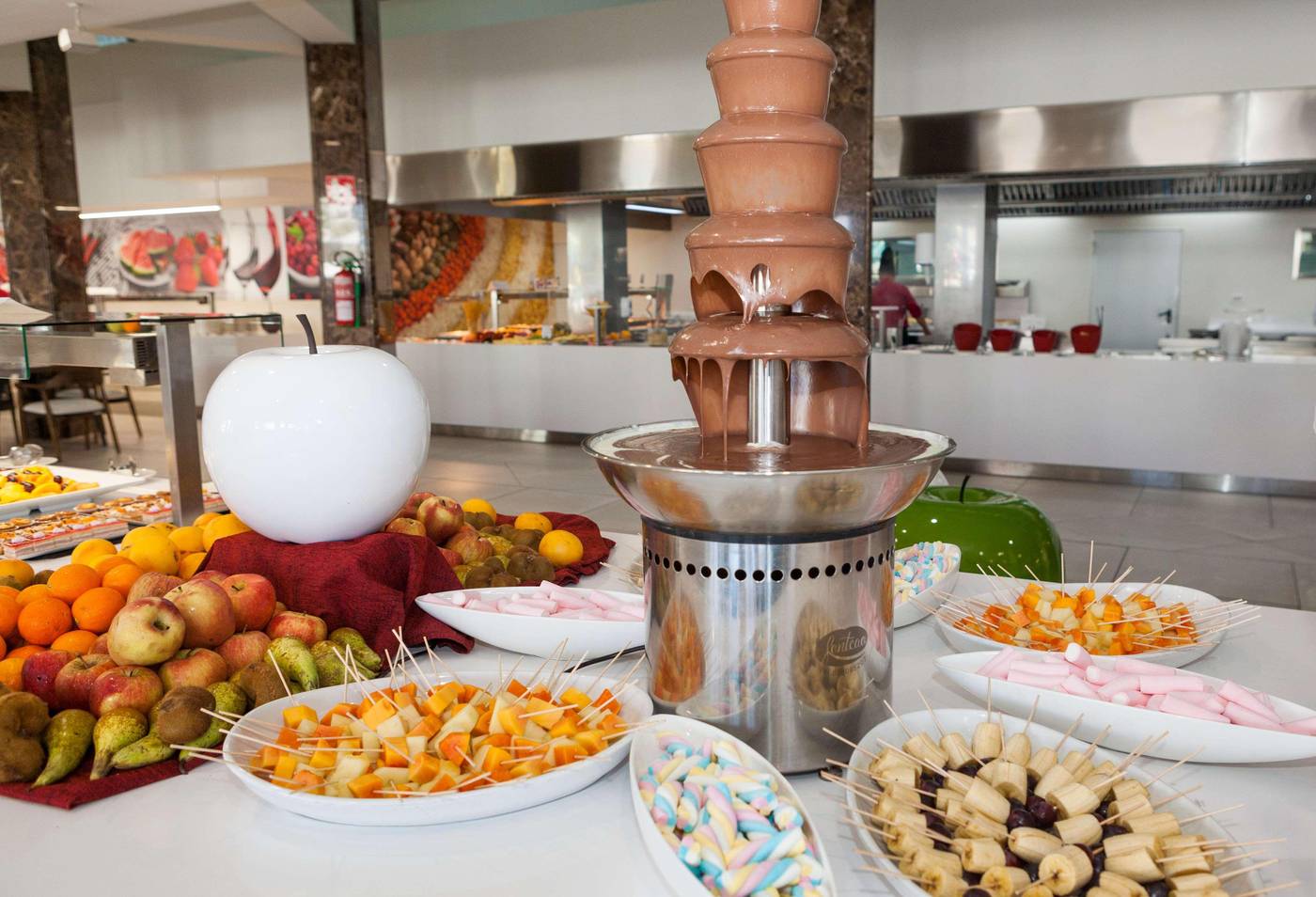 Alexandre-Hotel-Gala-Restaurant-43