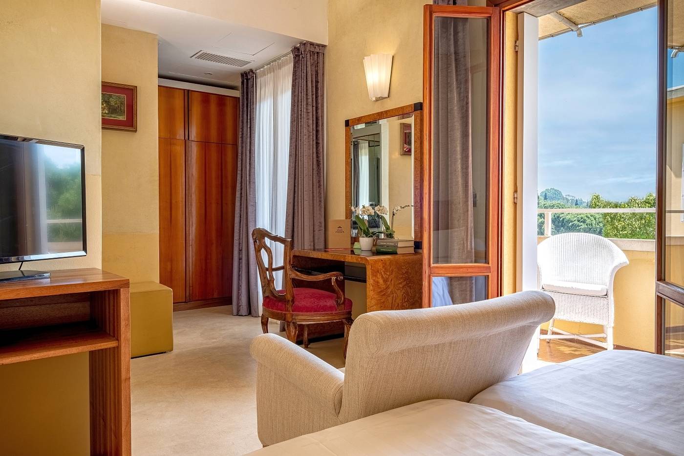 Villa-Mabapa-Room-10