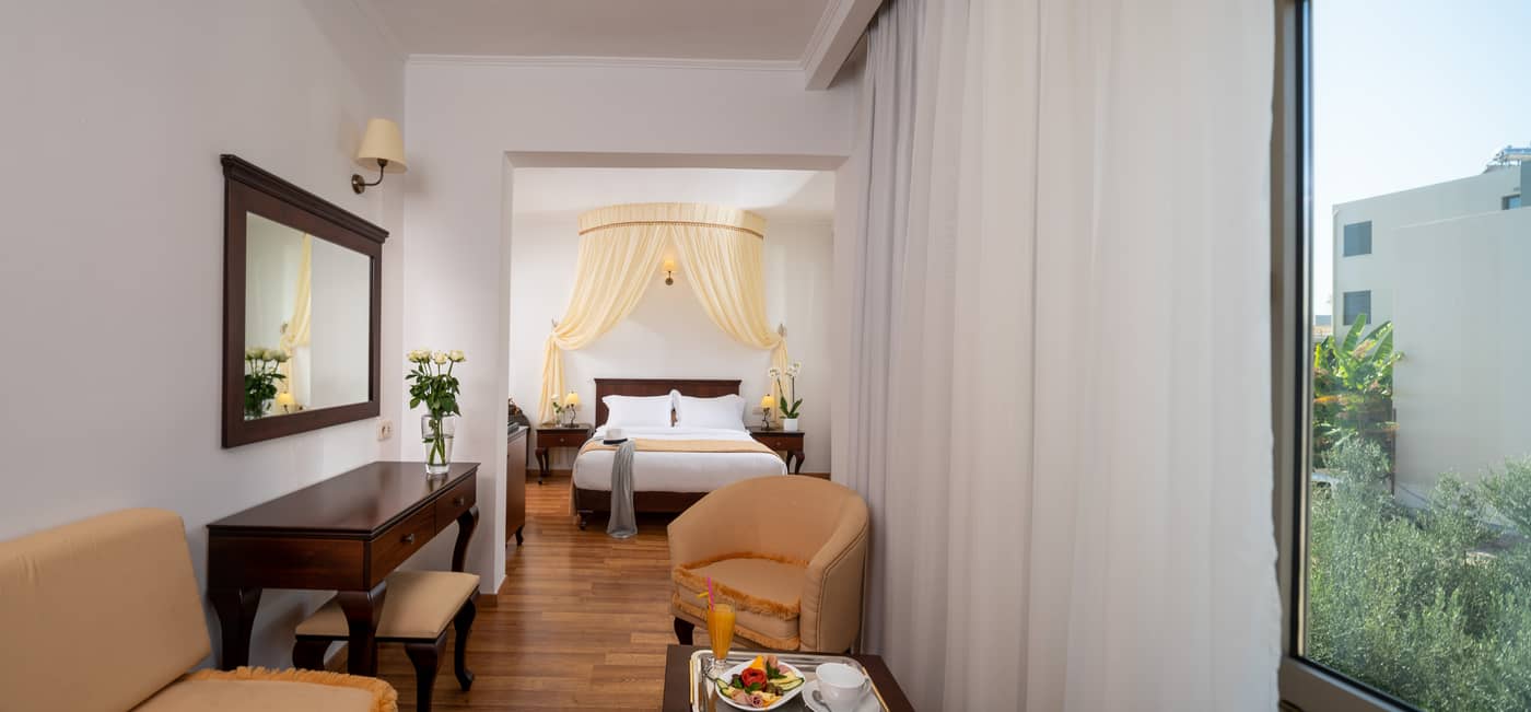 Halepa-Room-15