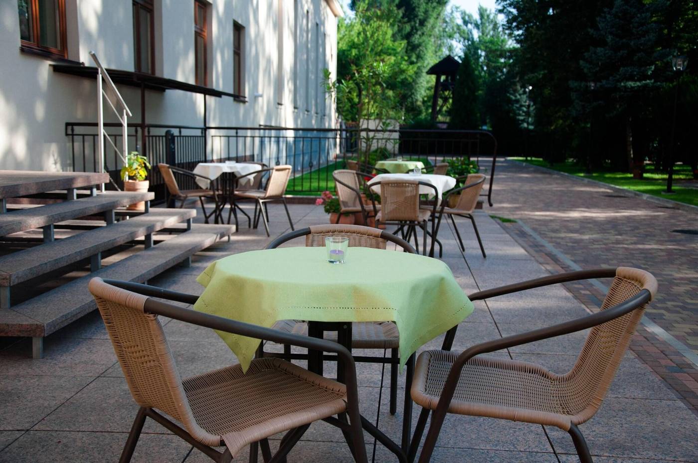 Domus-Mater-Terrace-42