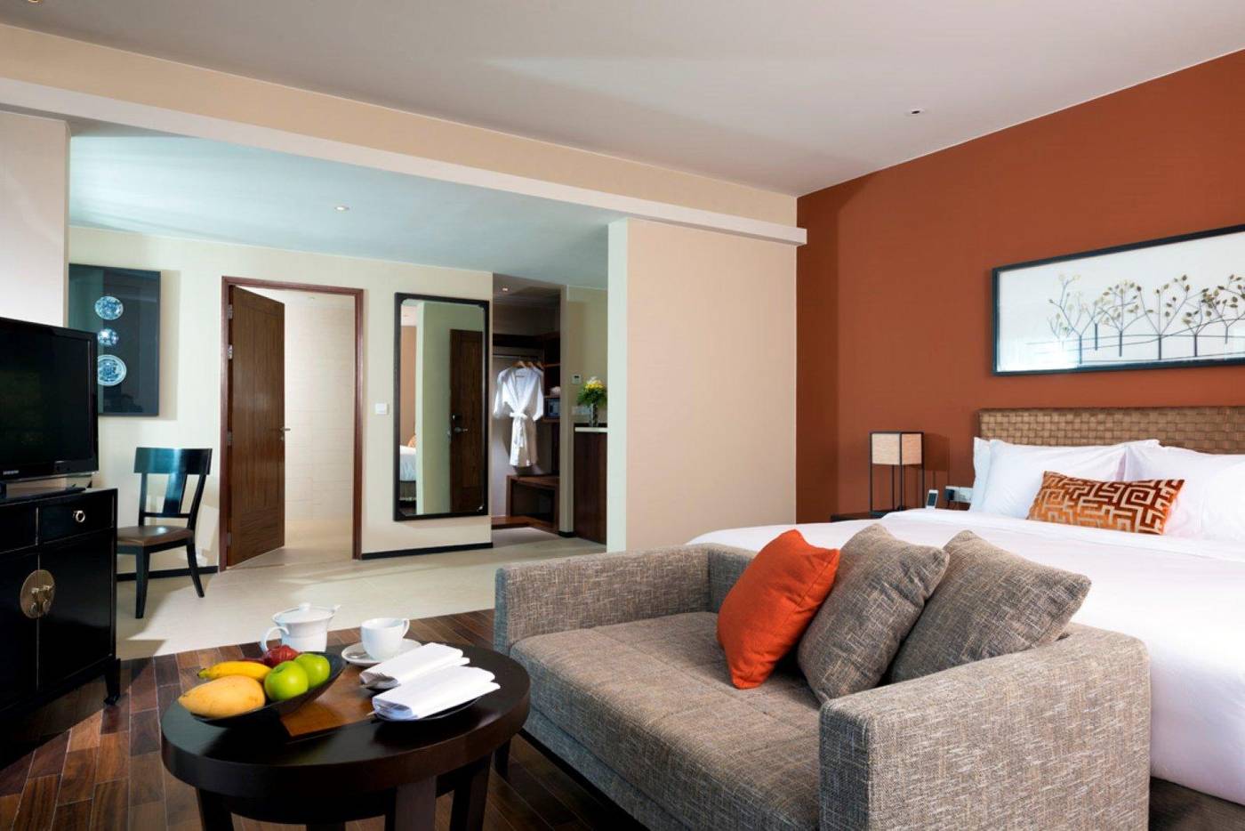 Crowne-Plaza-Phuket-Panwa-Beach-Room-33