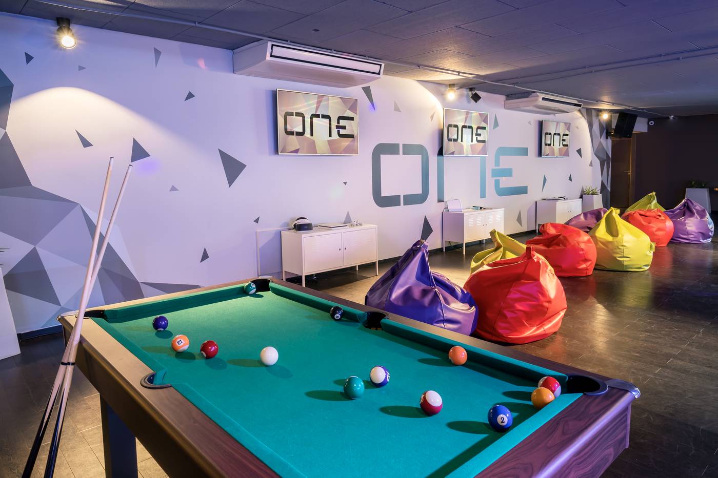 Barcelo-Cabo-de-Gata-Sports-and-Entertainment-65