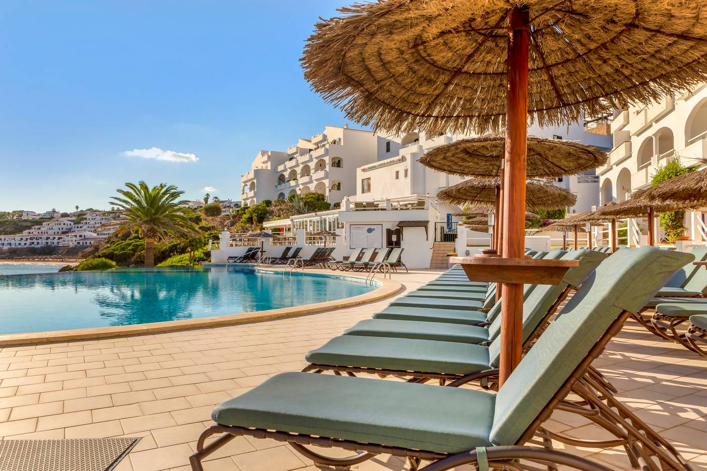 White-Sands-Beach-Club-Pool-7