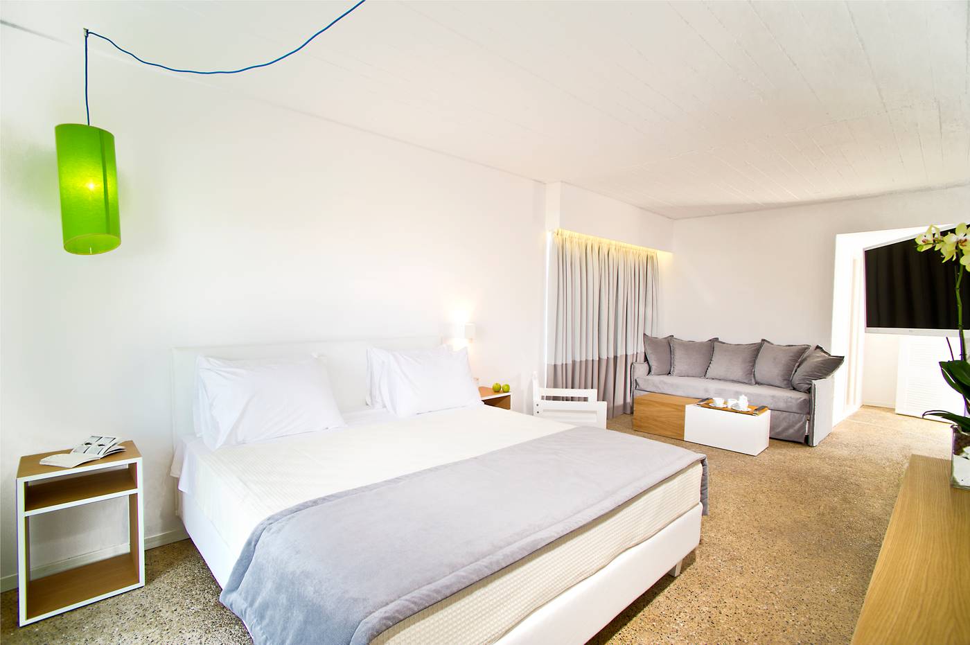 Marathon Beach Resort 07